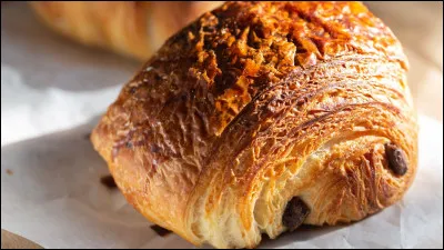 Il est abandonné car...