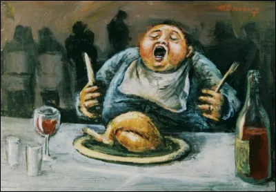 Que mangeons-nous pendant la Chandeleur ?