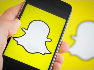 Quelle est cette application ?