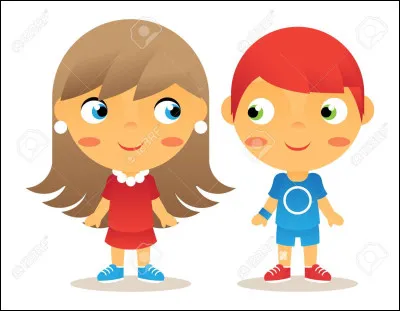 Comment te qualifies-tu ? (Ouvert à tout le monde)