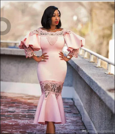 Quel est ton style vestimentaire ?