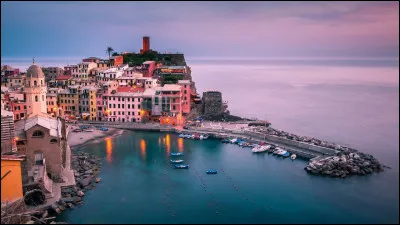 Quel acteur français voit-on à l'écran dans le film italien "Rocco et ses frères" ?