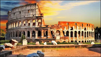 Quel jeu de cartes est né en Italie ?