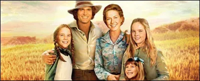 Dans l'épisode ''La Récompense'', qu'est-ce qui provoque le feu dans la grange des Ingalls ?