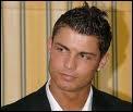 Le FC Barcelone officialise le transfert du ballon d'or 2008 Cristiano Ronaldo pour six ans pour la somme record de 94 millions d'Euros.