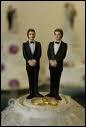 Janvier La Norvège légalise le mariage homosexuel