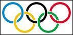 Le congrès du CIO à Copenhague (Danemark) désigne Los Angeles pour organiser les Jeux olympiques d'été de 2016.