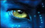 Décembre sortie du nouveau film de James Cameron, Avatar
