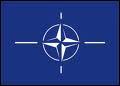 Avril , L'Albanie et la Croatie quitte l'OTAN