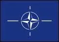 Avril, l'Albanie et la Croatie quittent l'OTAN.