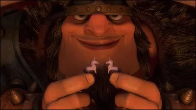 Qui collectionne les petites licornes ?