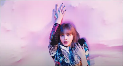 Dans quelle chanson les paroles "Give me what the hell I want" apparaissent-elles ?