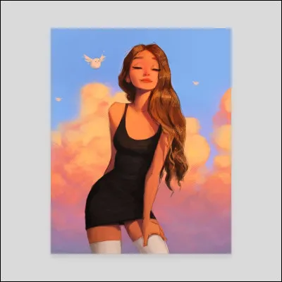 Quelle tenue préfères-tu ?