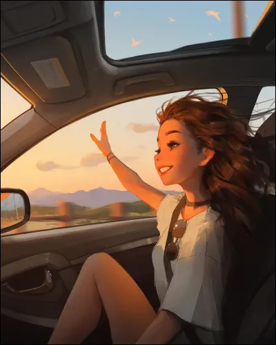 Quelle ville préfères-tu ?