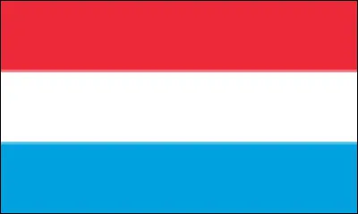 Quel est le pays correspondant &agrave; ce drapeau ?