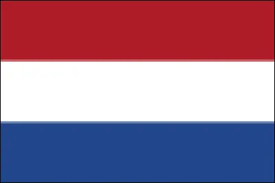 Quel est le pays correspondant &agrave; ce drapeau ?