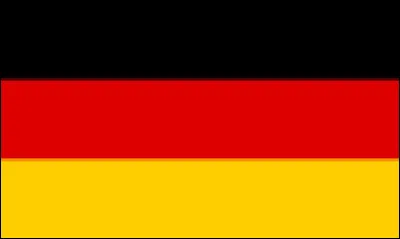 Quel est le pays correspondant &agrave; ce drapeau ?