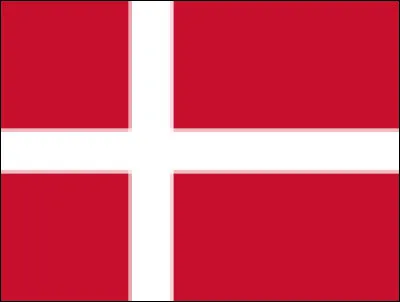 Quel est le pays correspondant &agrave; ce drapeau ?