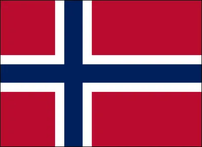 Quel est le pays correspondant &agrave; ce drapeau ?