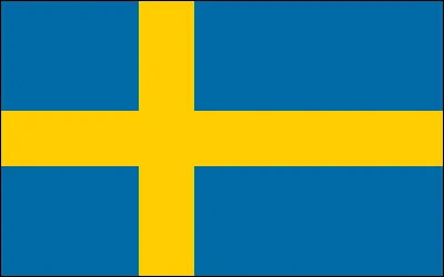 Quel est le pays correspondant &agrave; ce drapeau ?