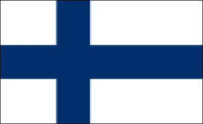 Quel est le pays correspondant &agrave; ce drapeau ?