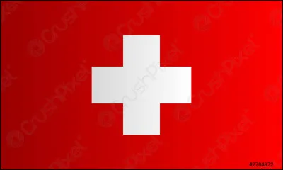 Quel est le pays correspondant &agrave; ce drapeau ?