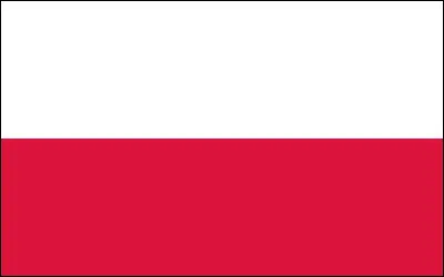 Quel est le pays correspondant &agrave; ce drapeau ?