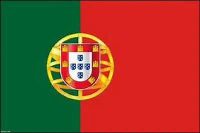 Quel est le pays correspondant &agrave; ce drapeau ?