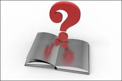 En 1925, quel écrivain reçut le prix Goncourt pour son roman intitulé Raboliot ?