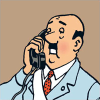 Quel est le monument le plus visité du monde ?