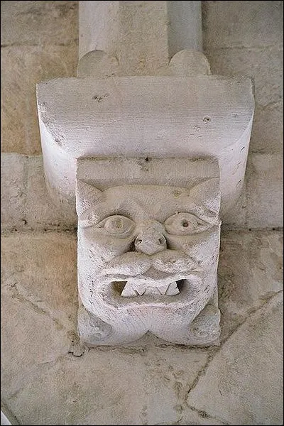 Qui est, en France, actuellement, le ministre des Armées ?