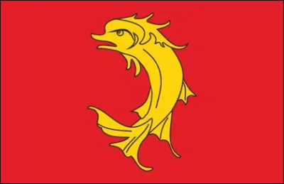 Quel était le véritable nom de la mobylette grise ?