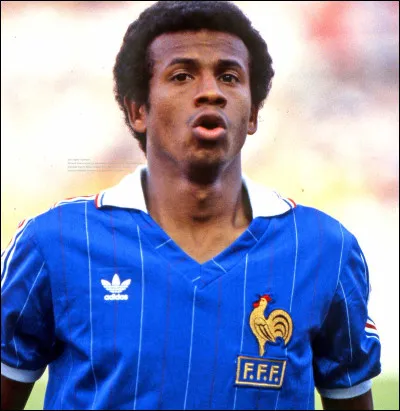 Quel pays était appelé El Mina par les Portugais ?