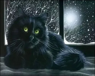 Que fut-il dans l'Égypte antique ?