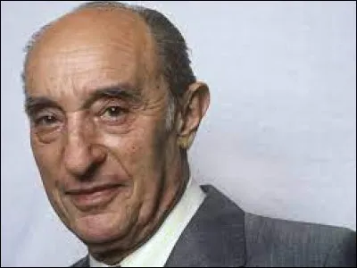 Qui est cet auteur du roman de science-fiction ''La Planète des singes'' ?