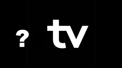 Quel est le nom de la première chaîne de télévision thématique consacrée aux documentaires et payante ?