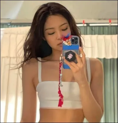 Quelle est sa taille ?