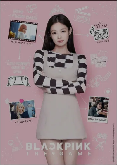 À quel âge part-elle en Nouvelle-Zélande ?