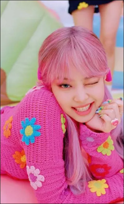 À 14 ans, elle peut étudier...