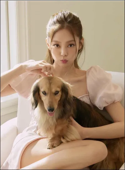 Quel est son signe astrologique ?