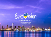 Quiz L'Eurovision 2023