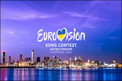 Qui a remporté l'Eurovision 2023 ?
