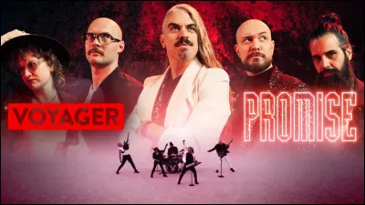 Quel pays a fini dernier lors du classement de la finale ?