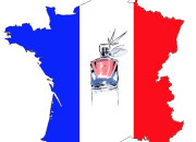 Quiz Villes d'Amrique du Nord au parfum de France