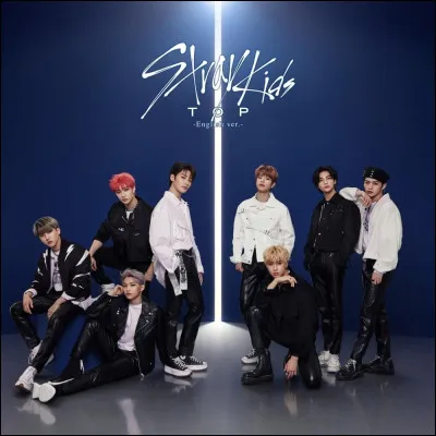 Dans l'émission ''SKZ CODE'', qui est surnommé ''le cool de Jeju'' ?