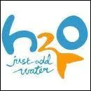 Sur quelle(s) chane(s) passe H2O en 2010 ?