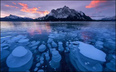 Quel acteur canadien est à l'affiche du film "First Man" ?