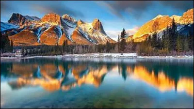 À quel siècle Jacques Cartier a-t-il découvert le Canada ?