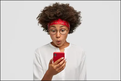 Si je vous dit : "Comme tu m'as espanté !", que signifie le verbe espanter ?