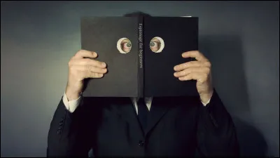 Qu'est-ce que l'espionnite ?